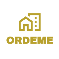 ORDEME LOGO