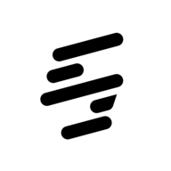 STLSE LOGO