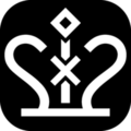 SIXEMPRESS LOGO